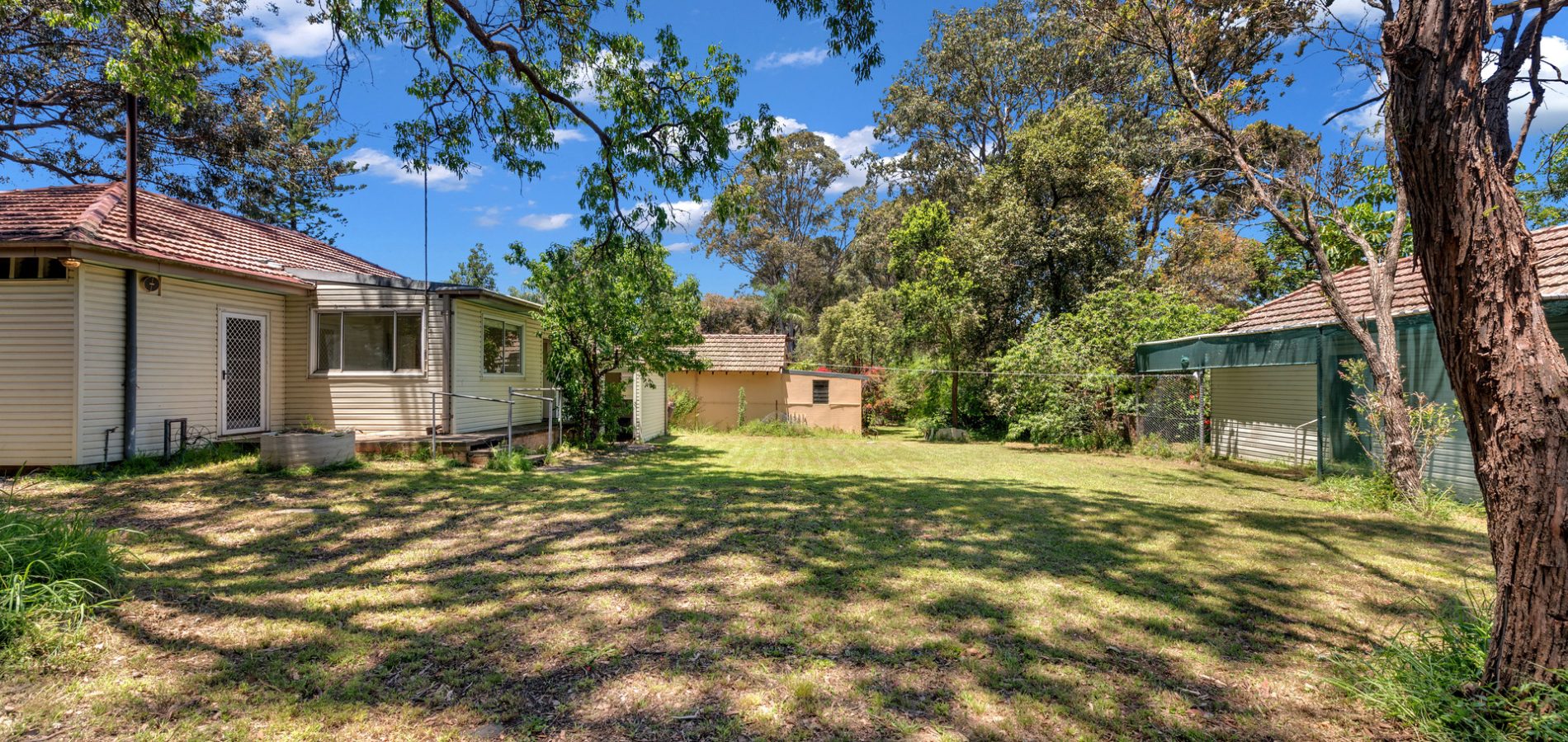 38 Valeria Street, Toongabbie NSW 2146 - photo 14