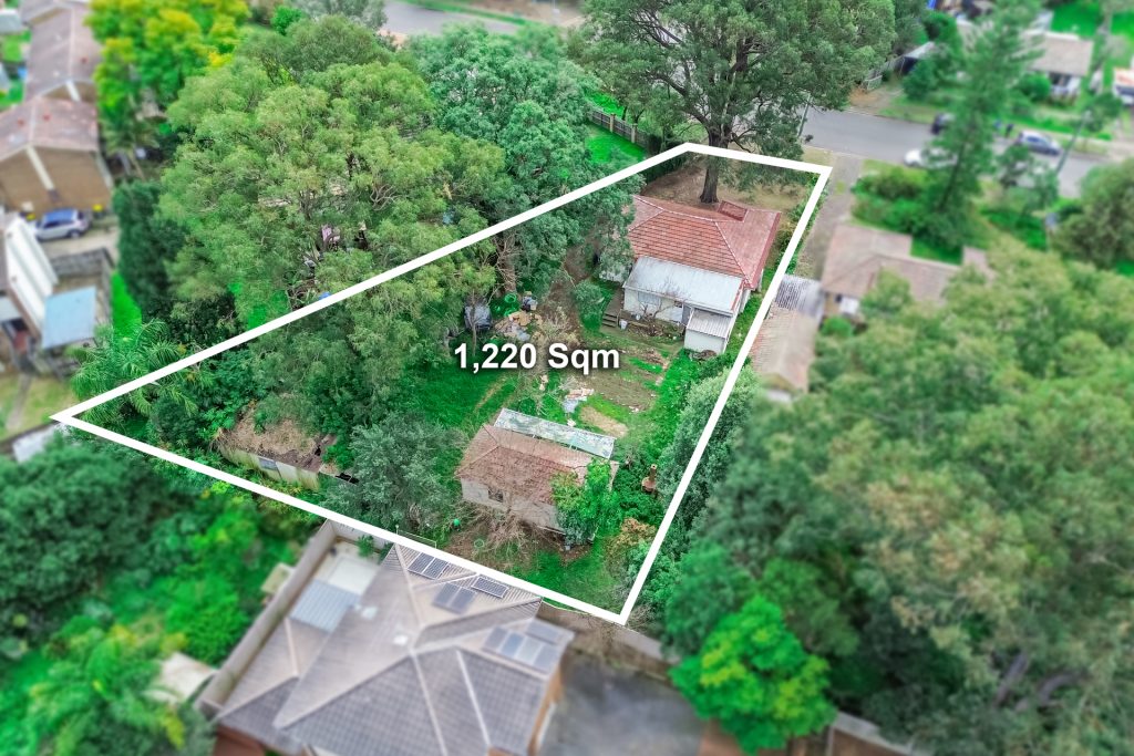 38 Valeria Street, Toongabbie NSW 2146 - photo 20