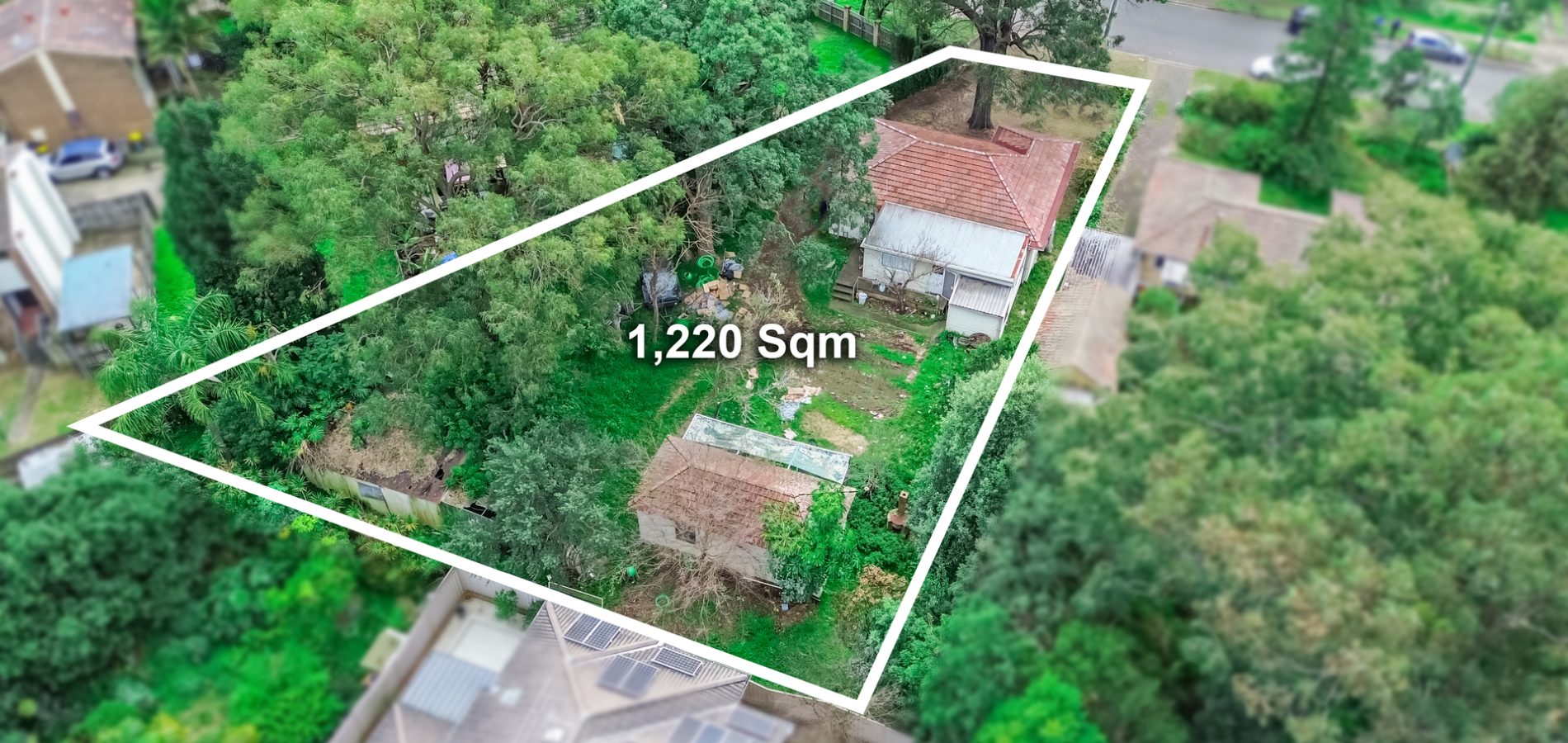 38 Valeria Street, Toongabbie NSW 2146 - photo 20