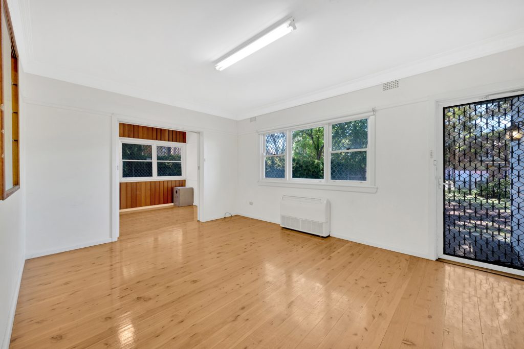 38 Valeria Street, Toongabbie NSW 2146 - photo 3