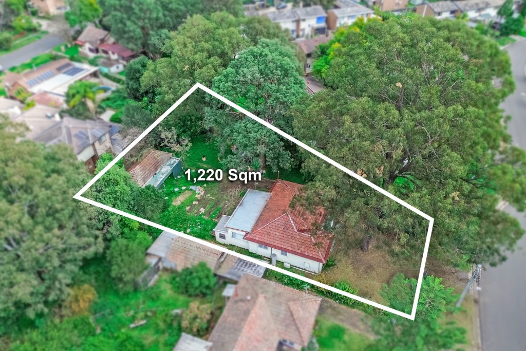 38 Valeria Street, Toongabbie NSW 2146 - photo 21
