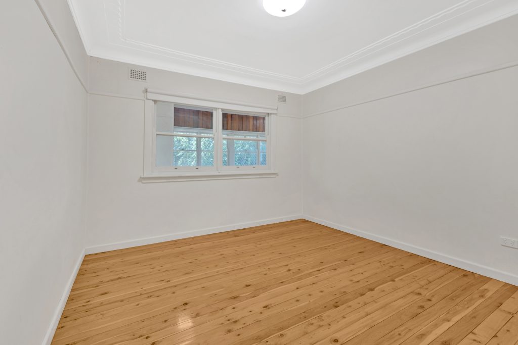 38 Valeria Street, Toongabbie NSW 2146 - photo 4