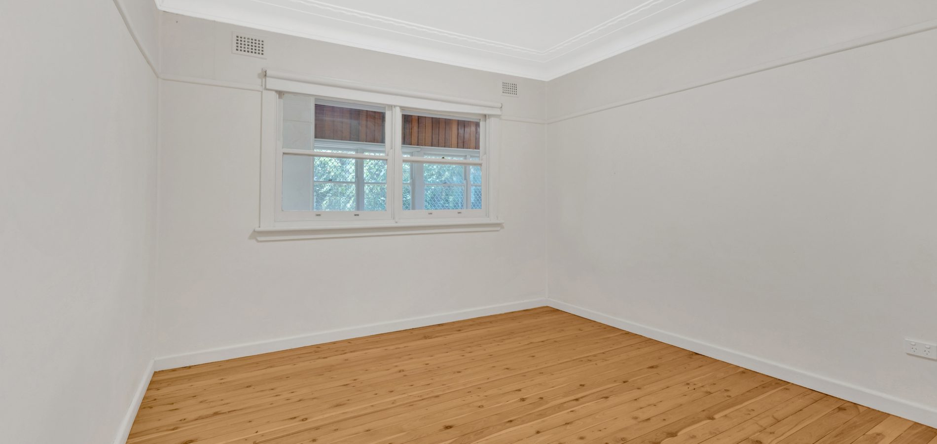 38 Valeria Street, Toongabbie NSW 2146 - photo 4