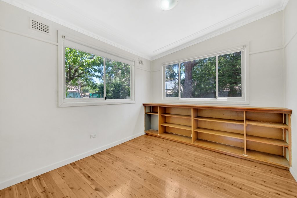 38 Valeria Street, Toongabbie NSW 2146 - photo 5