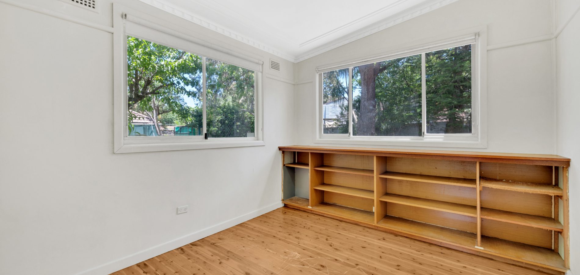38 Valeria Street, Toongabbie NSW 2146 - photo 5