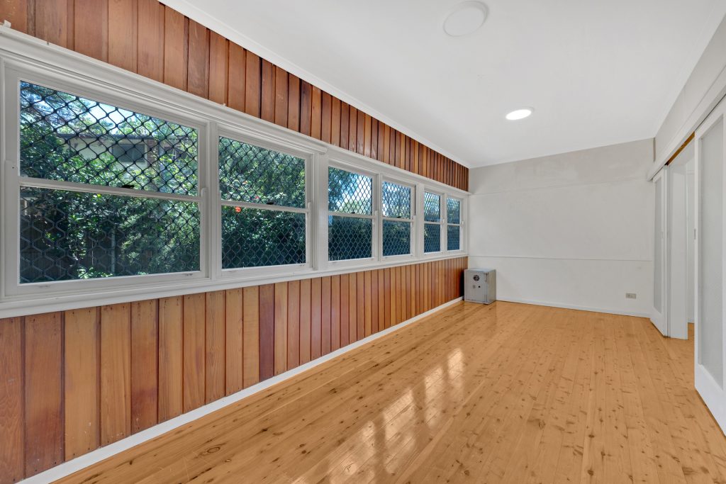 38 Valeria Street, Toongabbie NSW 2146 - photo 6