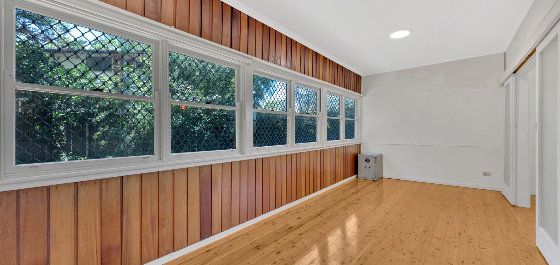 38 Valeria Street, Toongabbie NSW 2146 - photo 6