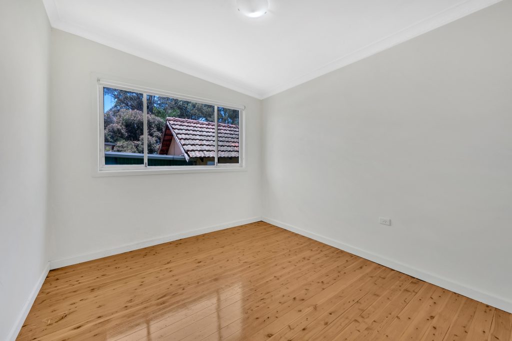 38 Valeria Street, Toongabbie NSW 2146 - photo 7
