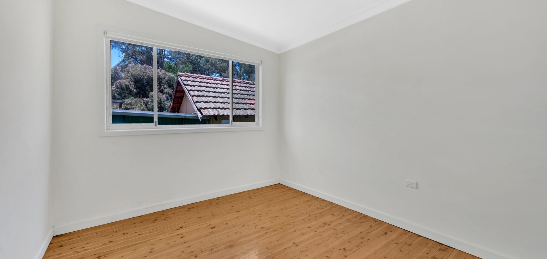 38 Valeria Street, Toongabbie NSW 2146 - photo 7