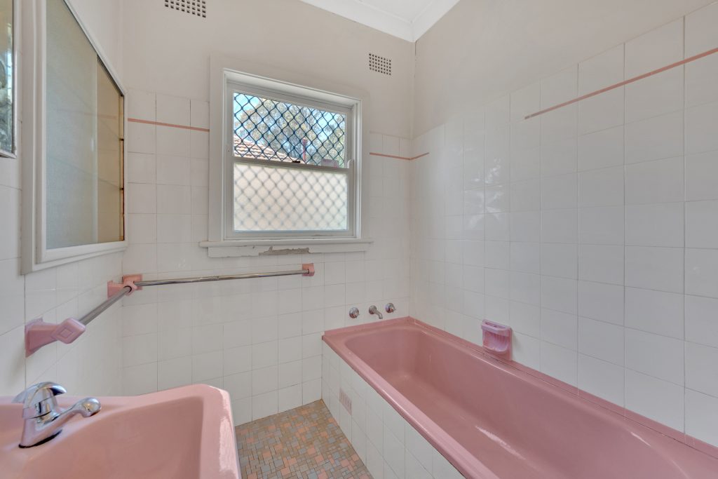 38 Valeria Street, Toongabbie NSW 2146 - photo 8