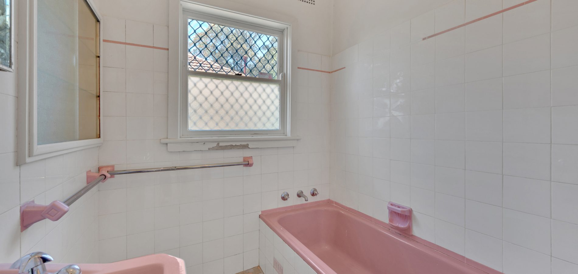 38 Valeria Street, Toongabbie NSW 2146 - photo 8