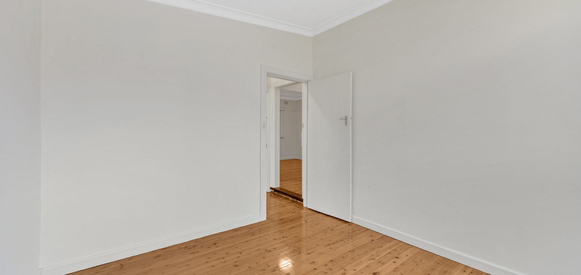 38 Valeria Street, Toongabbie NSW 2146 - photo 9