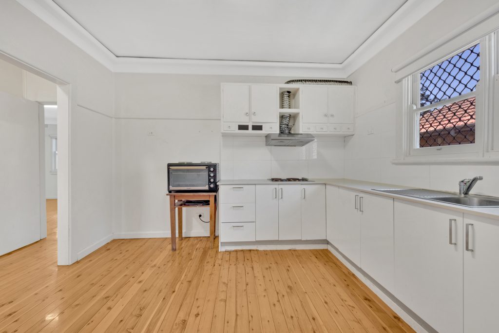 38 Valeria Street, Toongabbie NSW 2146 - photo 10