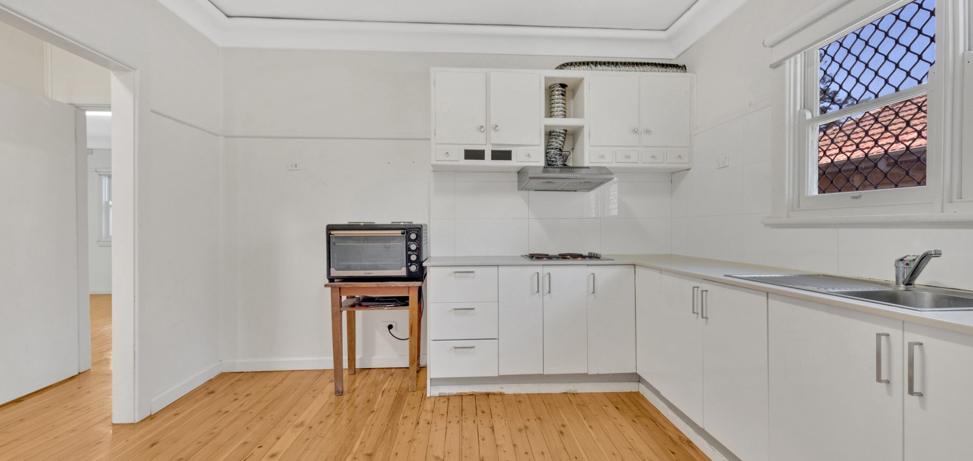 38 Valeria Street, Toongabbie NSW 2146 - photo 10