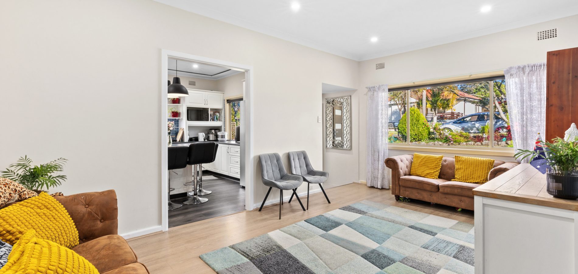 15 Andrew Place, Girraween NSW 2145 - photo 2
