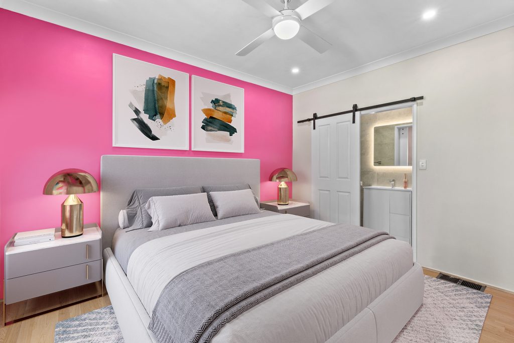 15 Andrew Place, Girraween NSW 2145 - photo 11