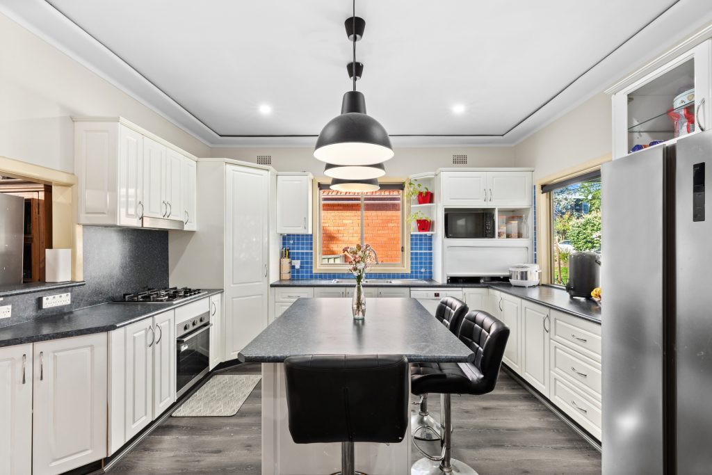 15 Andrew Place, Girraween NSW 2145 - McGrath West Group