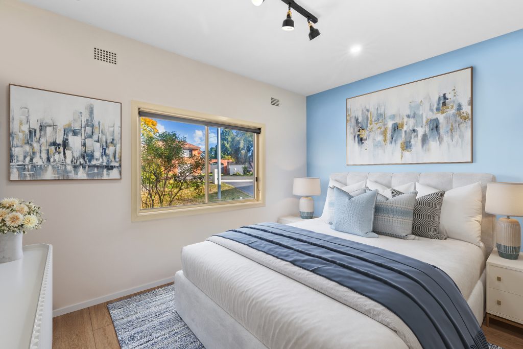 15 Andrew Place, Girraween NSW 2145 - photo 13