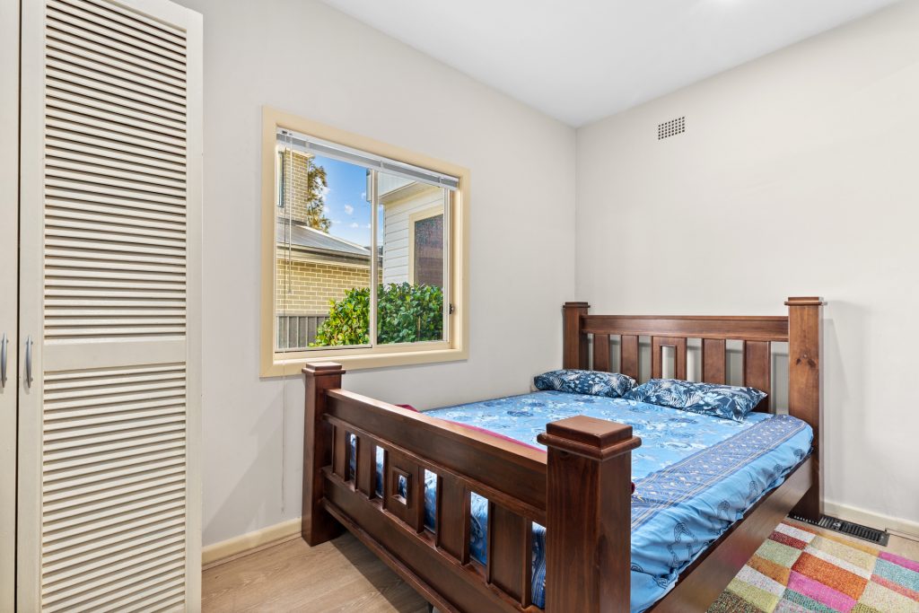 15 Andrew Place, Girraween NSW 2145 - photo 15