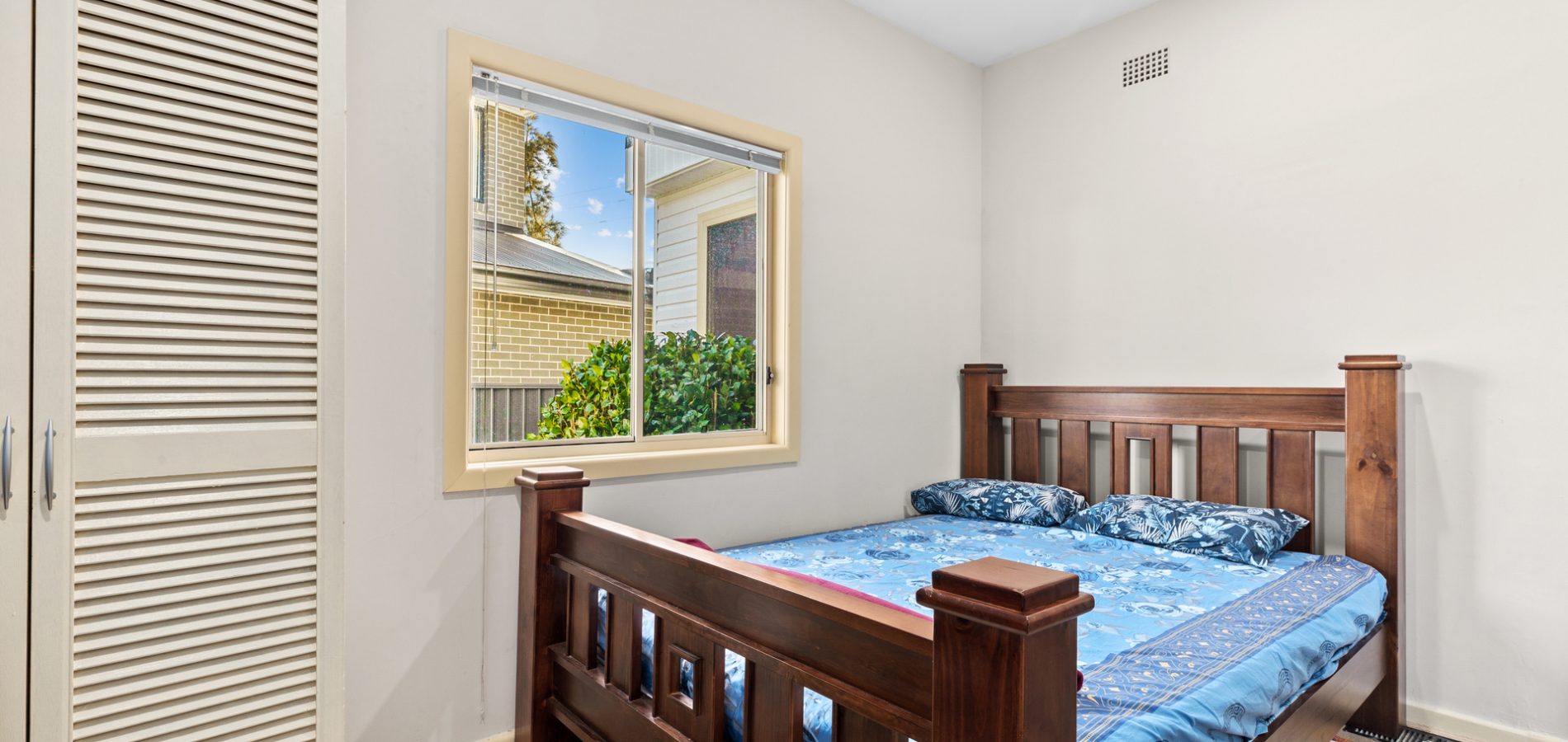 15 Andrew Place, Girraween NSW 2145 - photo 15