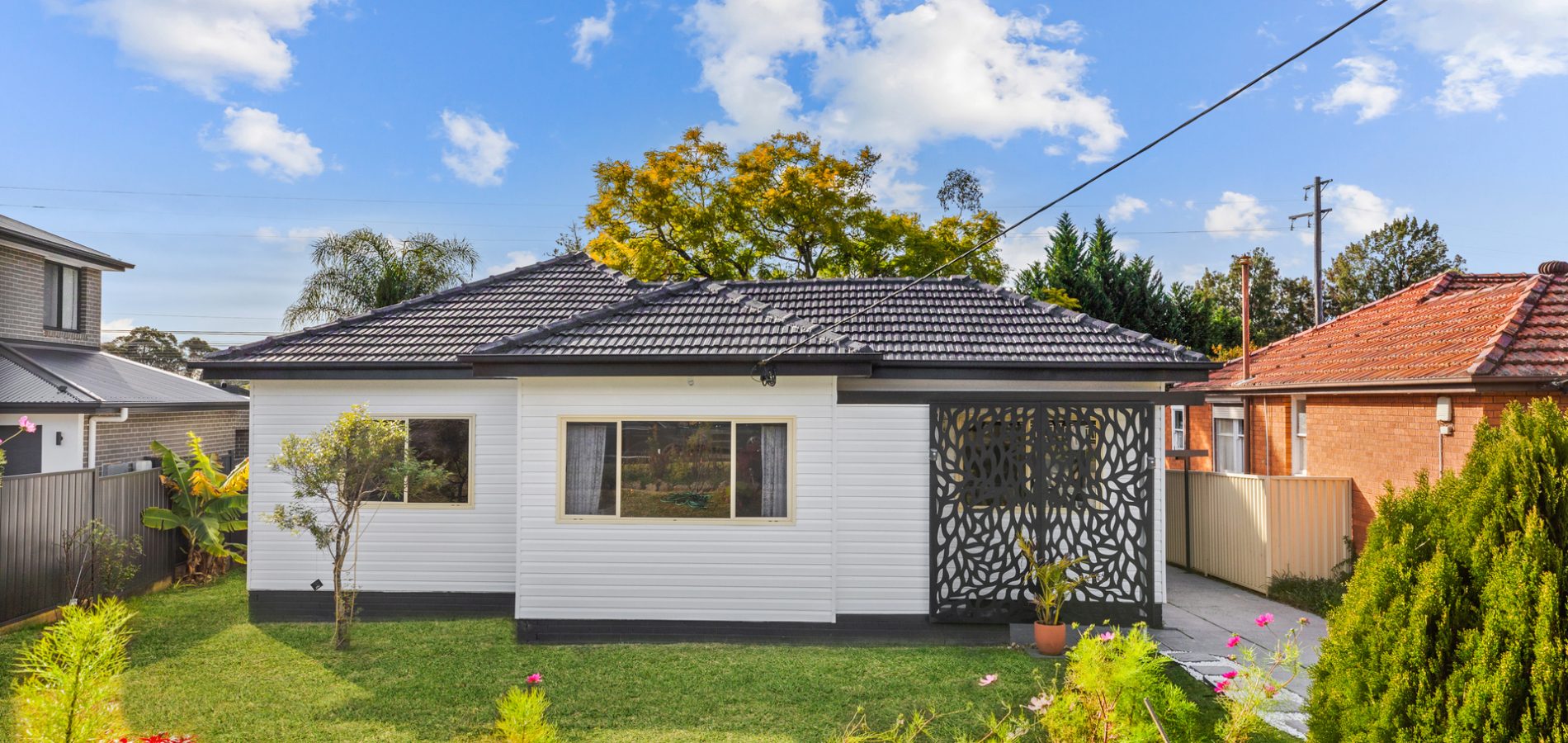 15 Andrew Place, Girraween NSW 2145 - photo 16