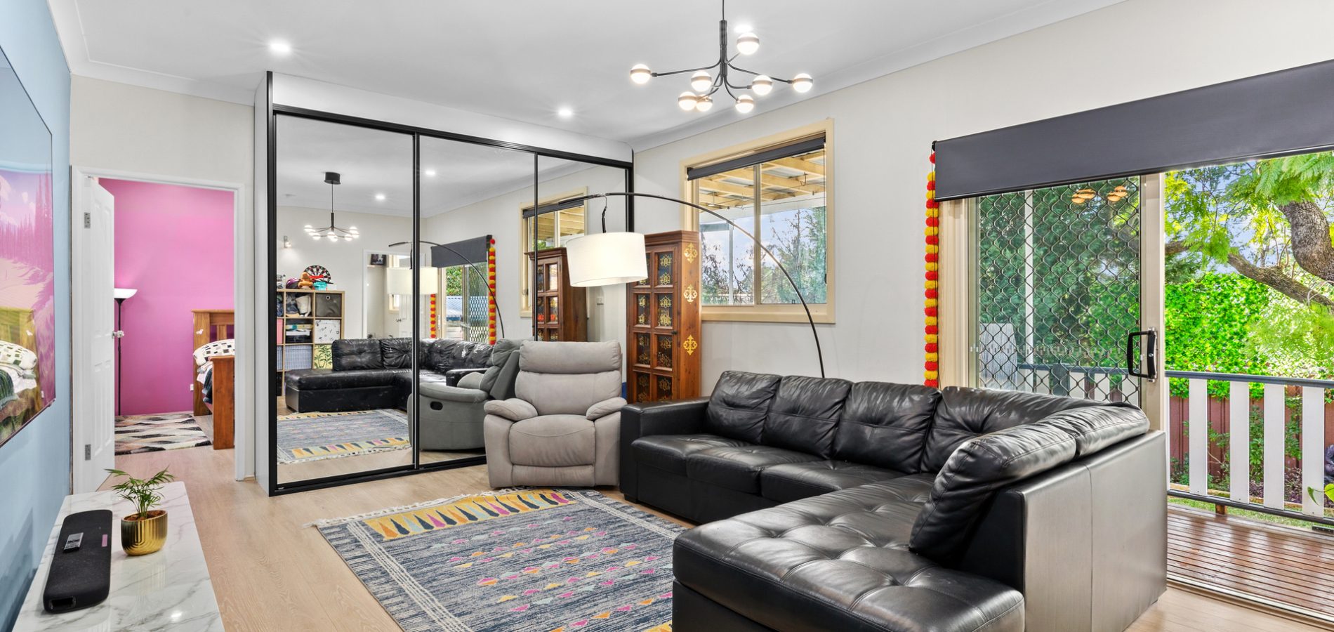 15 Andrew Place, Girraween NSW 2145 - photo 4
