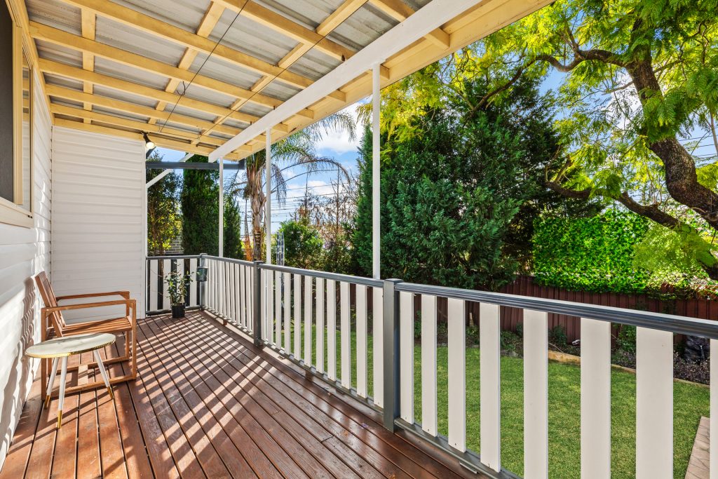 15 Andrew Place, Girraween NSW 2145 - photo 7