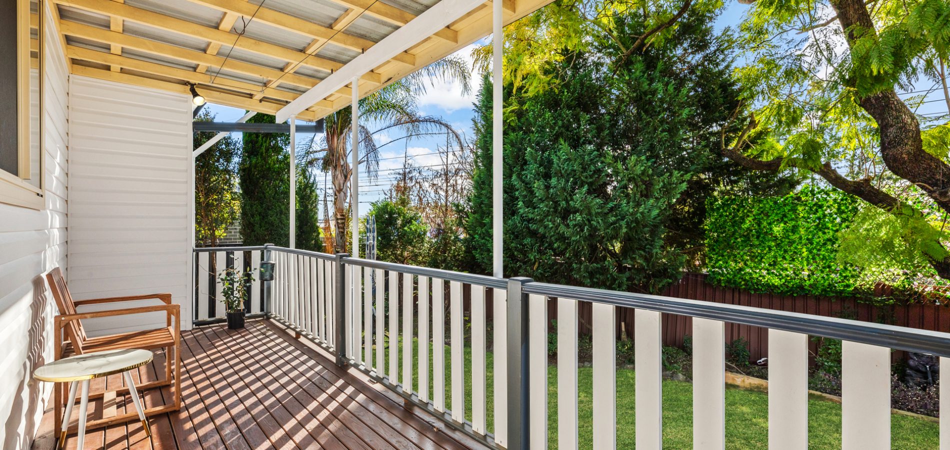 15 Andrew Place, Girraween NSW 2145 - photo 7