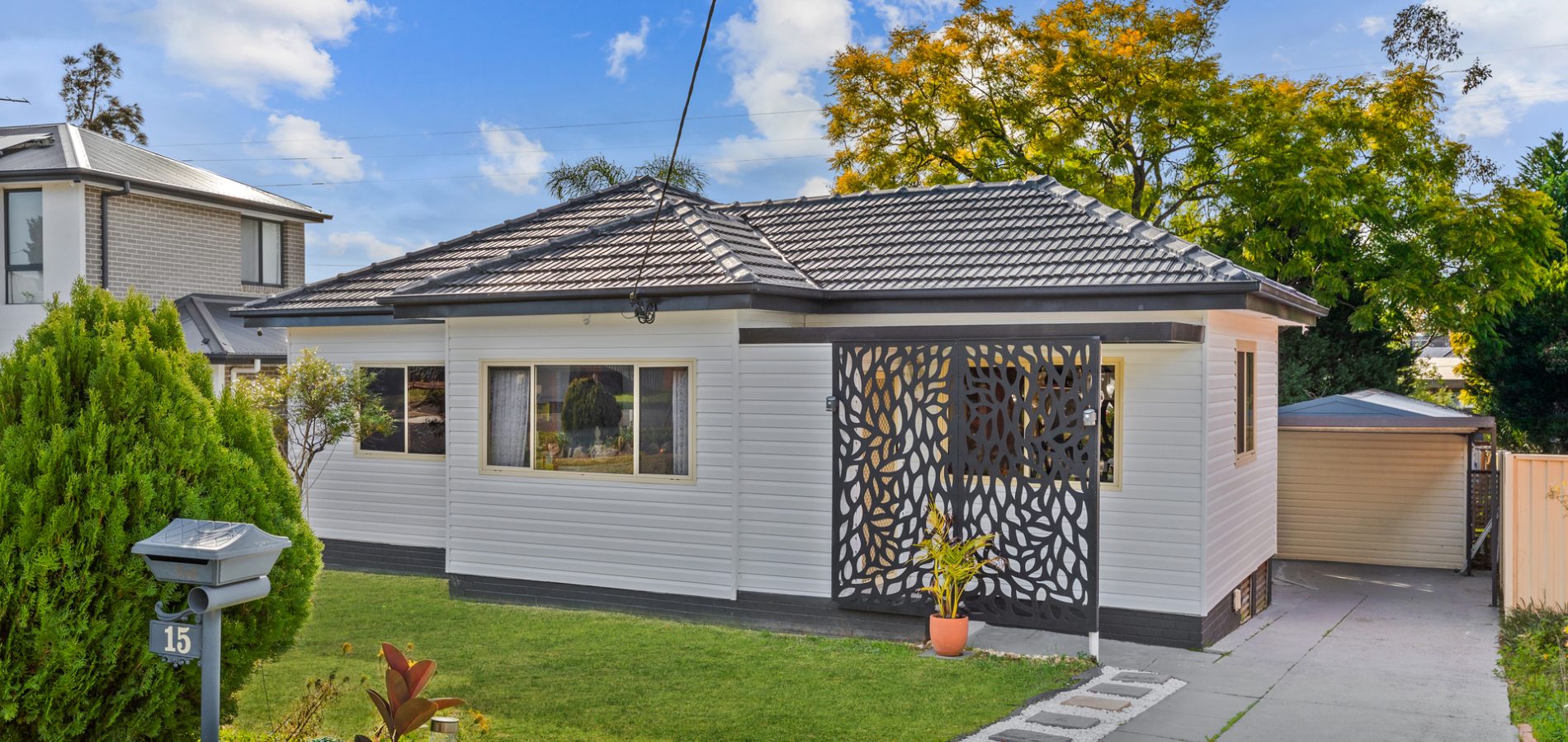 15 Andrew Place, Girraween NSW 2145 - photo 8