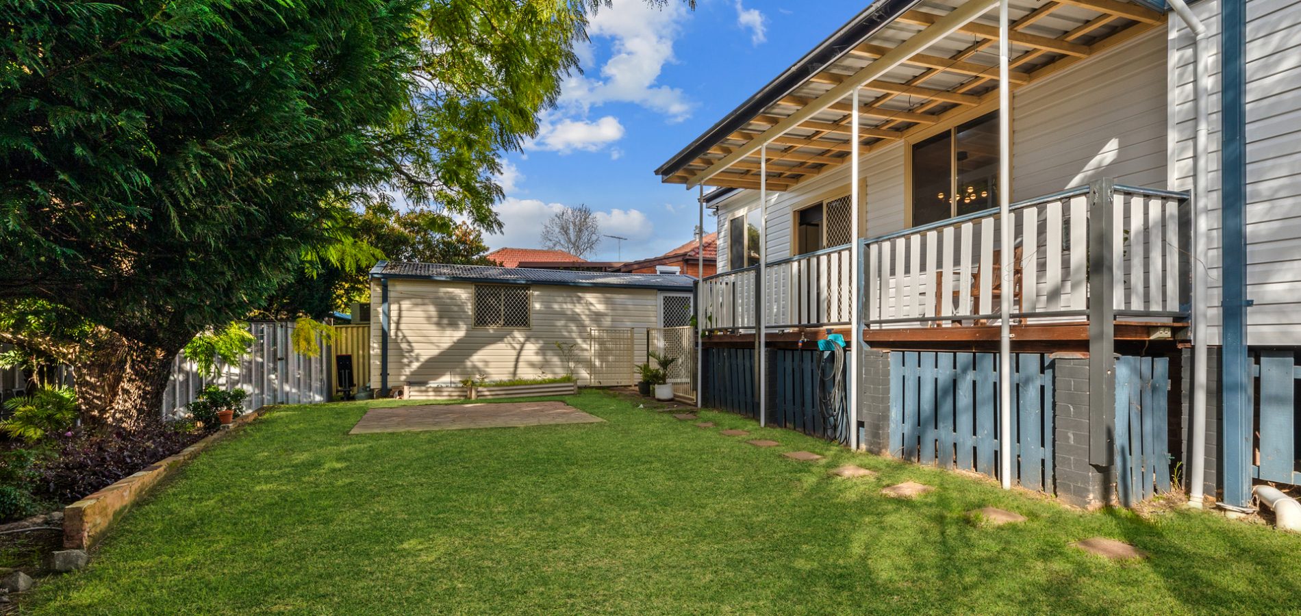 15 Andrew Place, Girraween NSW 2145 - photo 9
