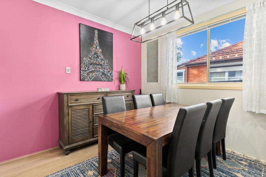 15 Andrew Place, Girraween NSW 2145 - photo 10