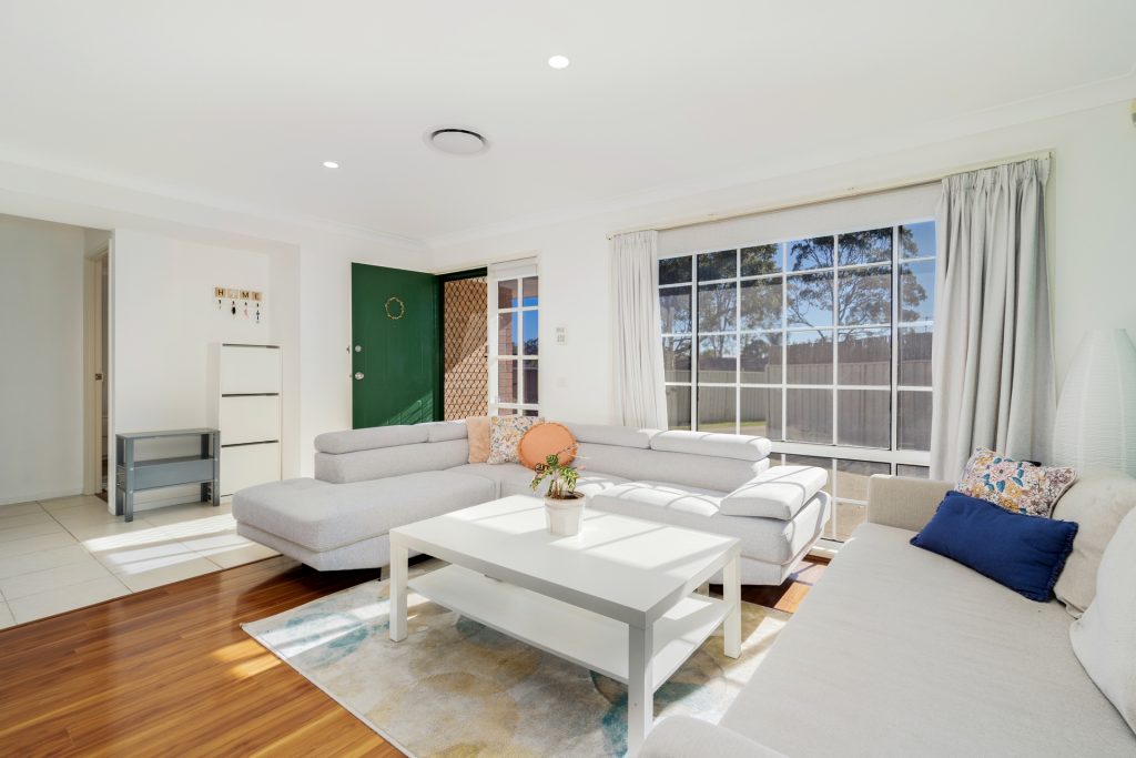72 Torrance Crescent, Quakers Hill NSW 2763 - photo 2