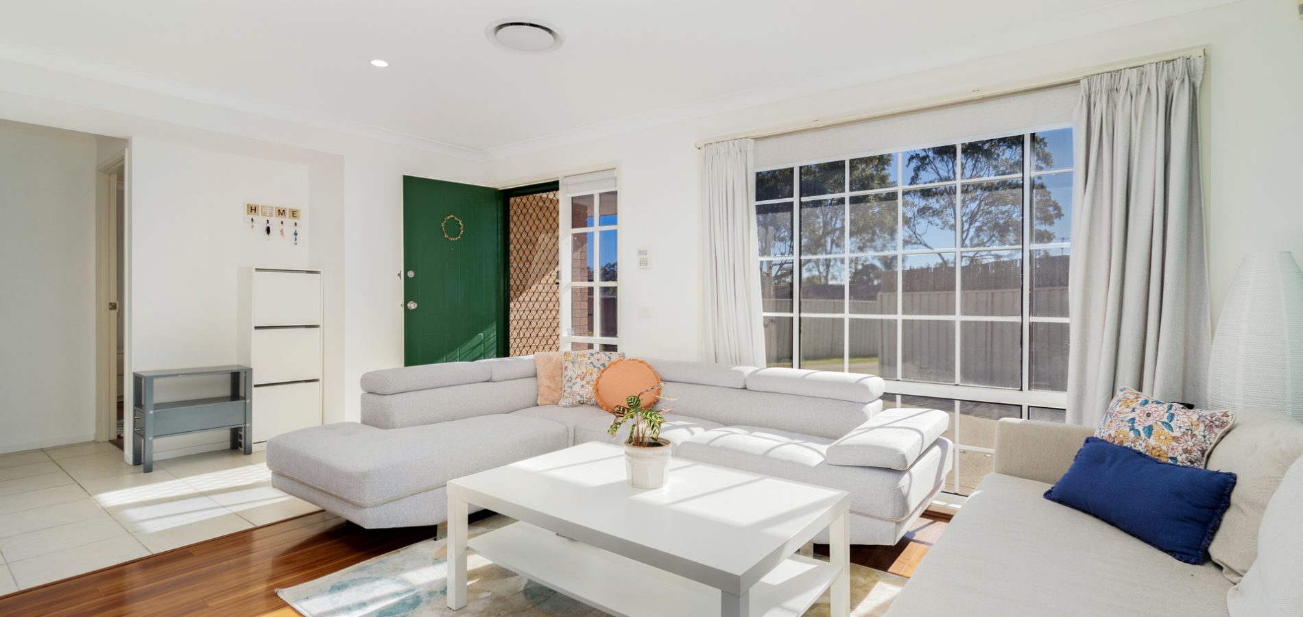 72 Torrance Crescent, Quakers Hill NSW 2763 - photo 2