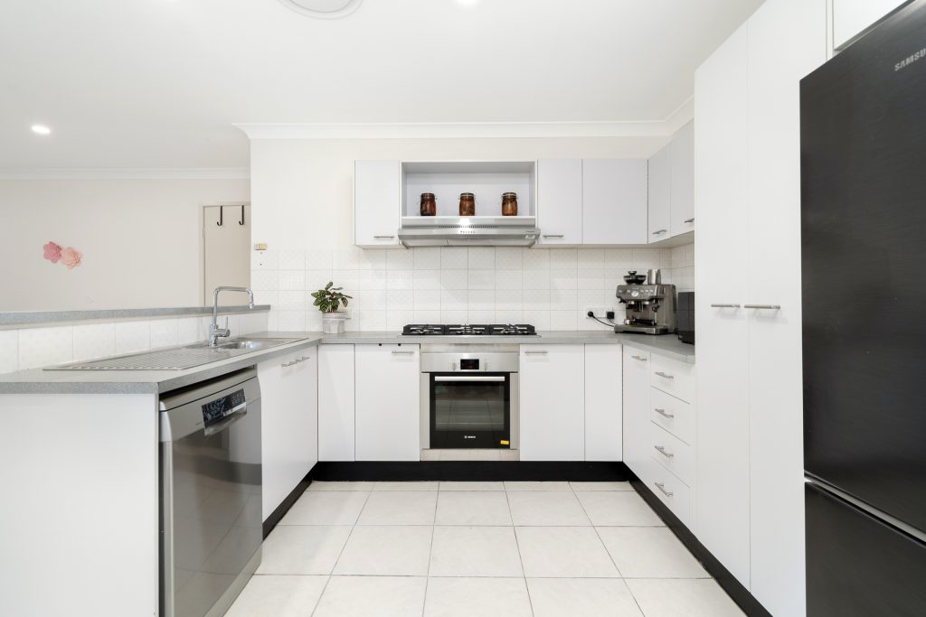 72 Torrance Crescent, Quakers Hill NSW 2763 - photo 3