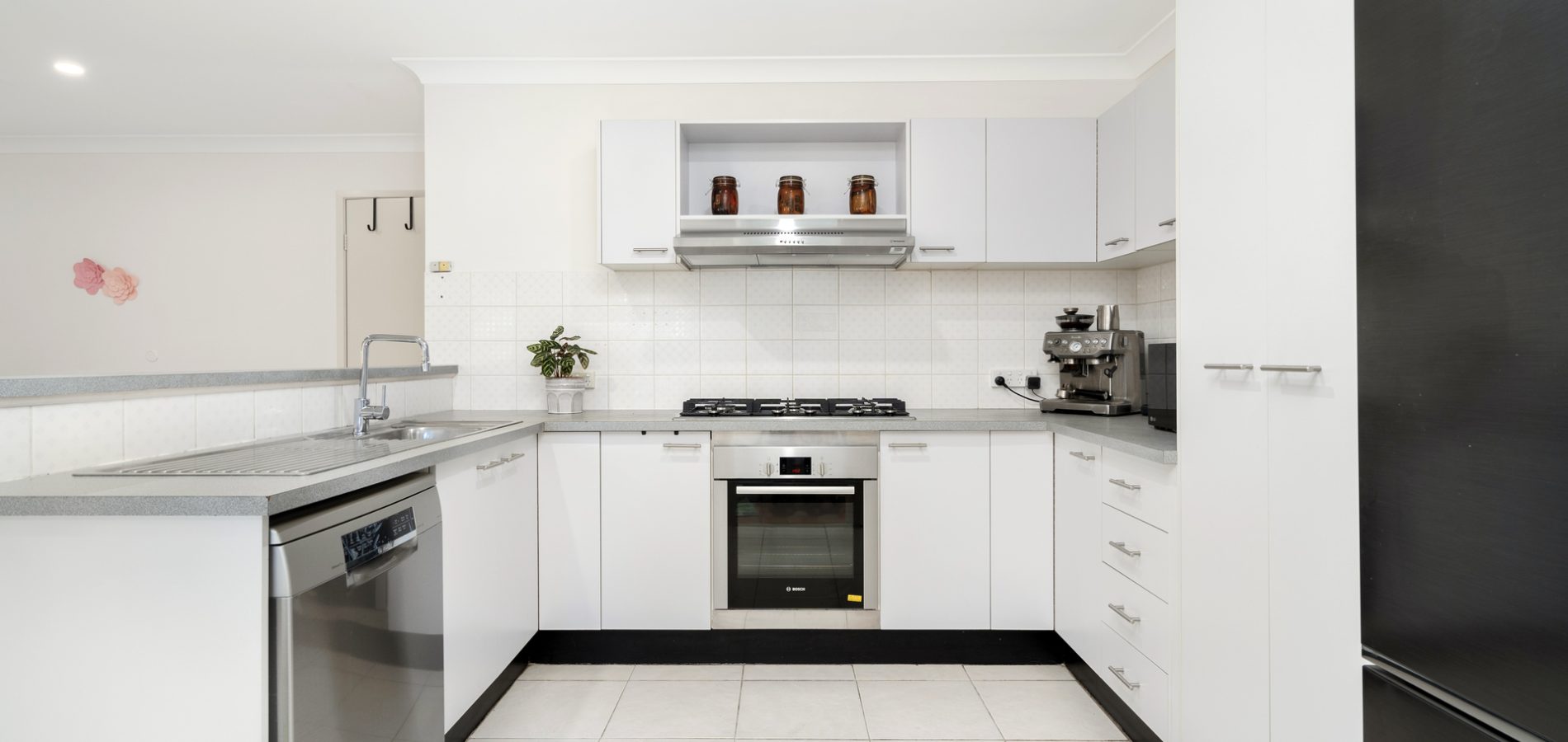 72 Torrance Crescent, Quakers Hill NSW 2763 - photo 3