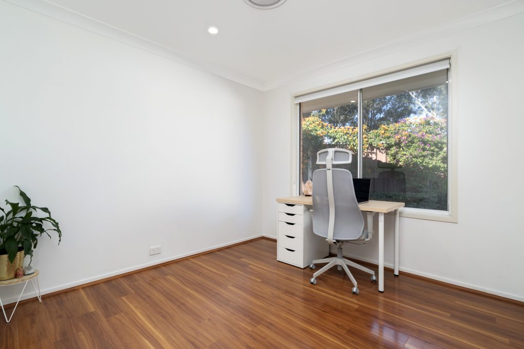 72 Torrance Crescent, Quakers Hill NSW 2763 - photo 4