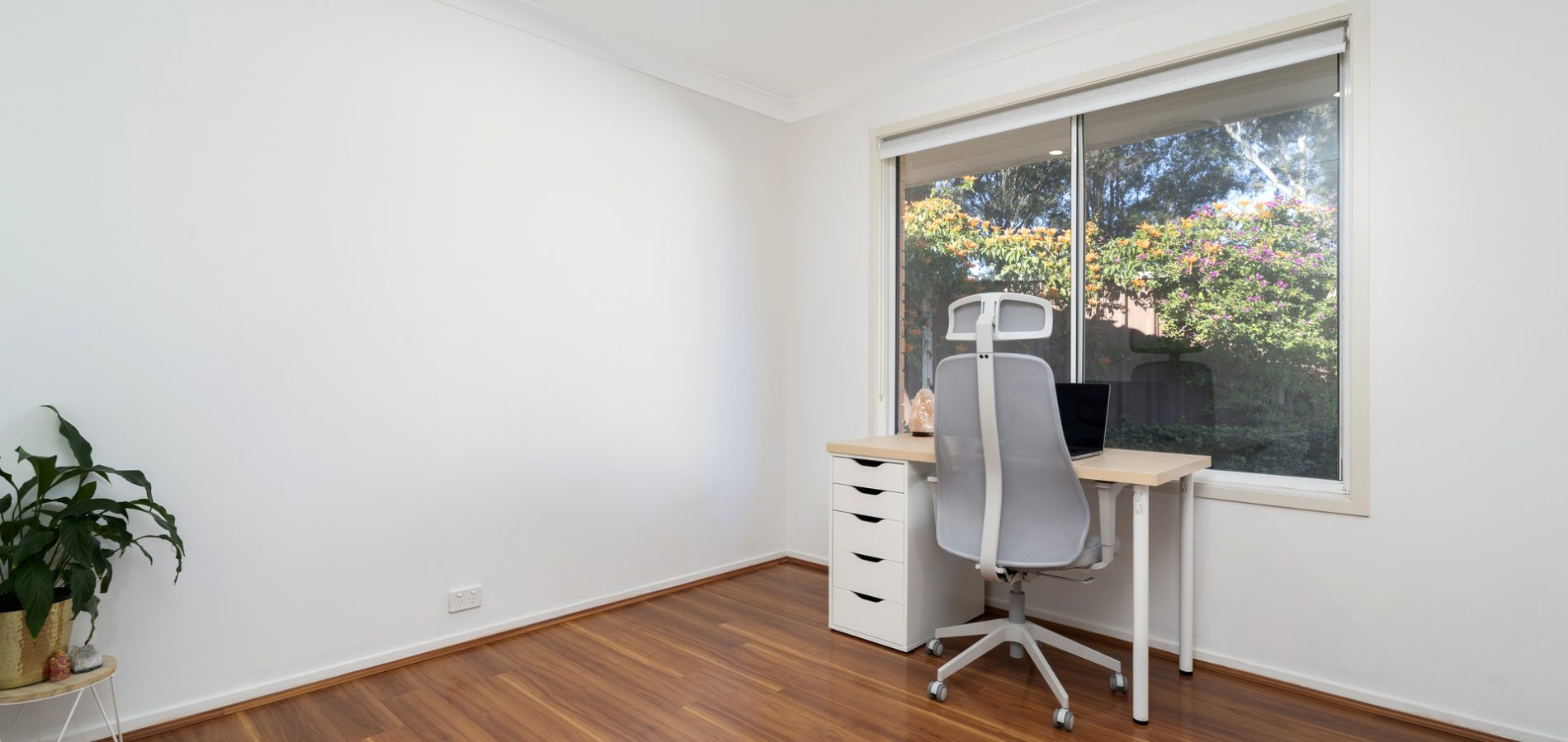 72 Torrance Crescent, Quakers Hill NSW 2763 - photo 4