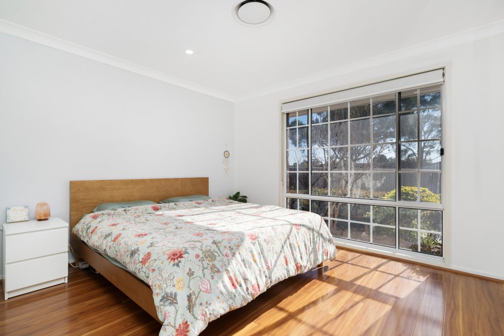 72 Torrance Crescent, Quakers Hill NSW 2763 - photo 5