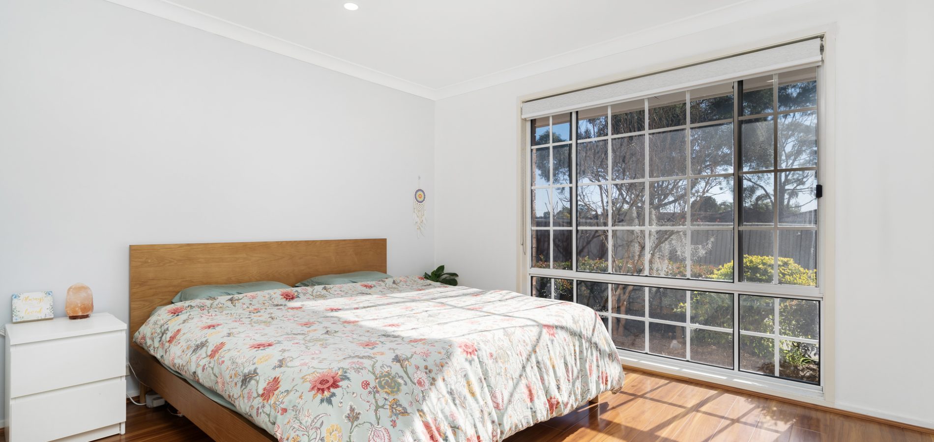 72 Torrance Crescent, Quakers Hill NSW 2763 - photo 5
