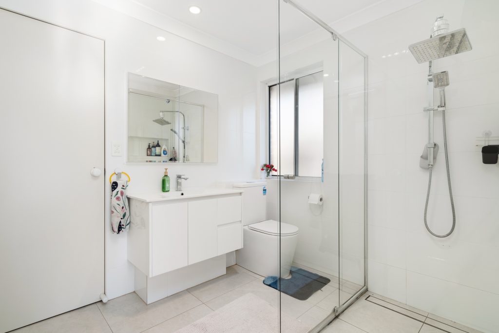 72 Torrance Crescent, Quakers Hill NSW 2763 - photo 6