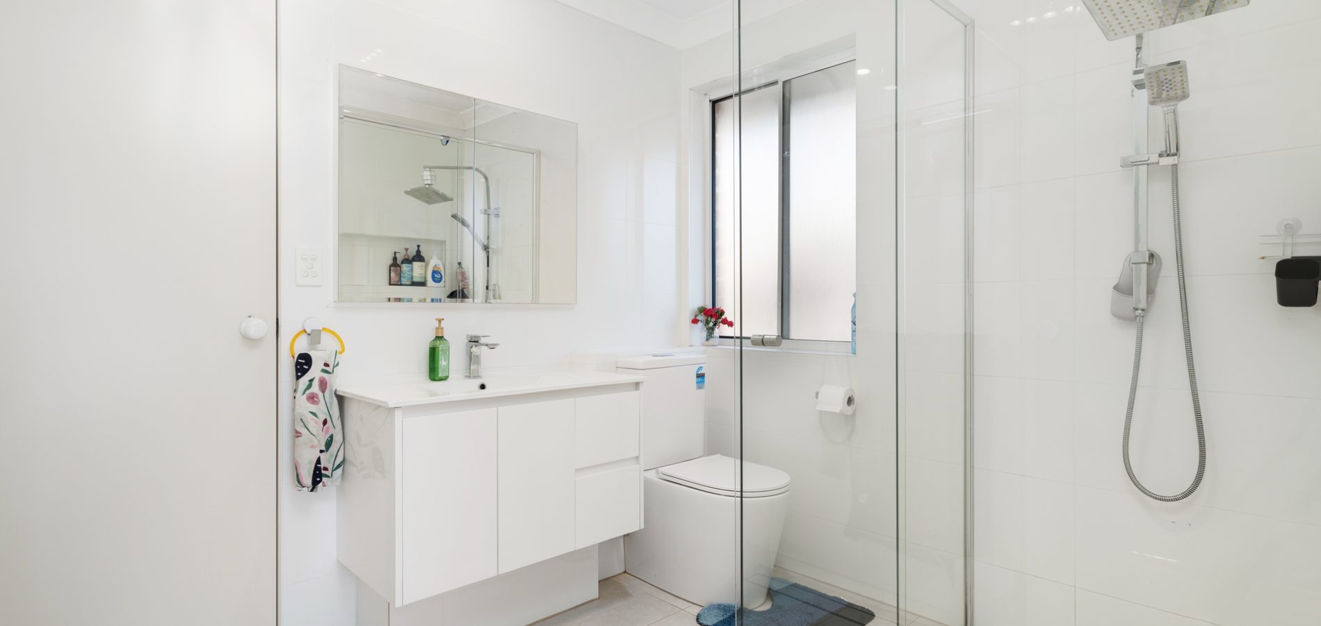 72 Torrance Crescent, Quakers Hill NSW 2763 - photo 6
