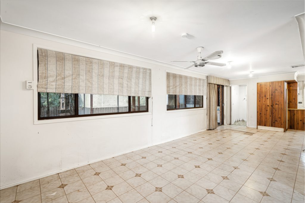 40 Luculia Avenue, Baulkham Hills NSW 2153 - photo 2