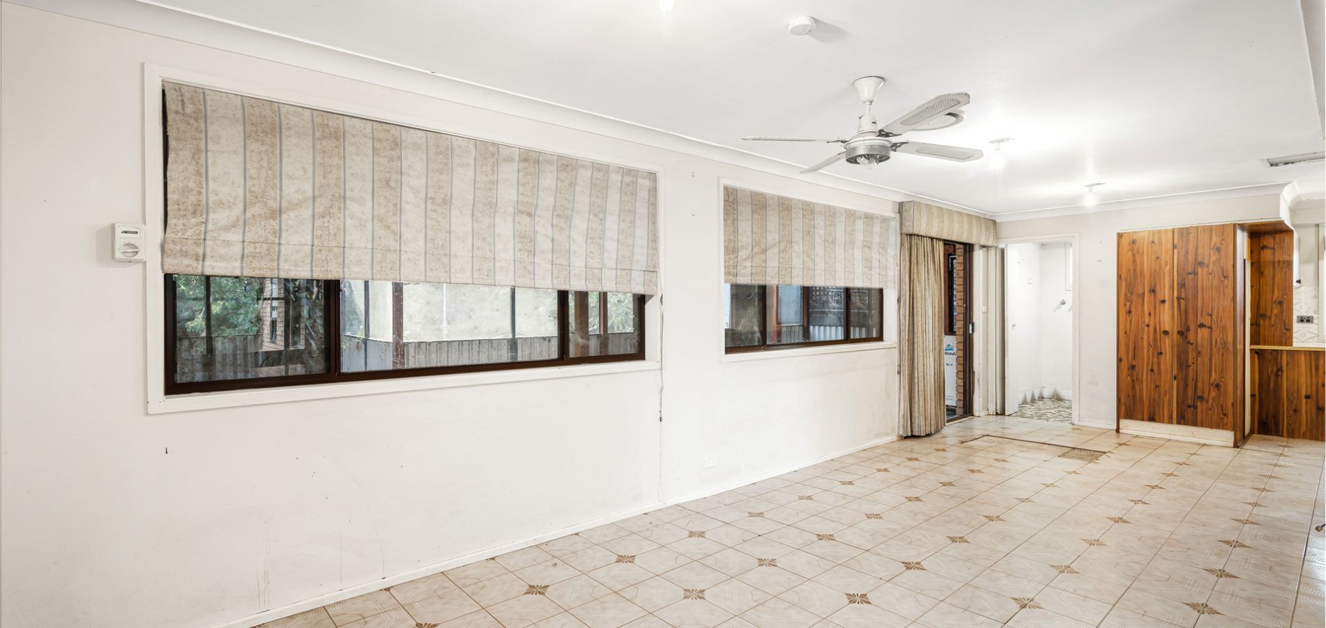 40 Luculia Avenue, Baulkham Hills NSW 2153 - photo 2