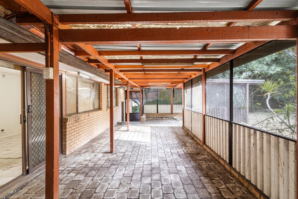 40 Luculia Avenue, Baulkham Hills NSW 2153 - photo 11