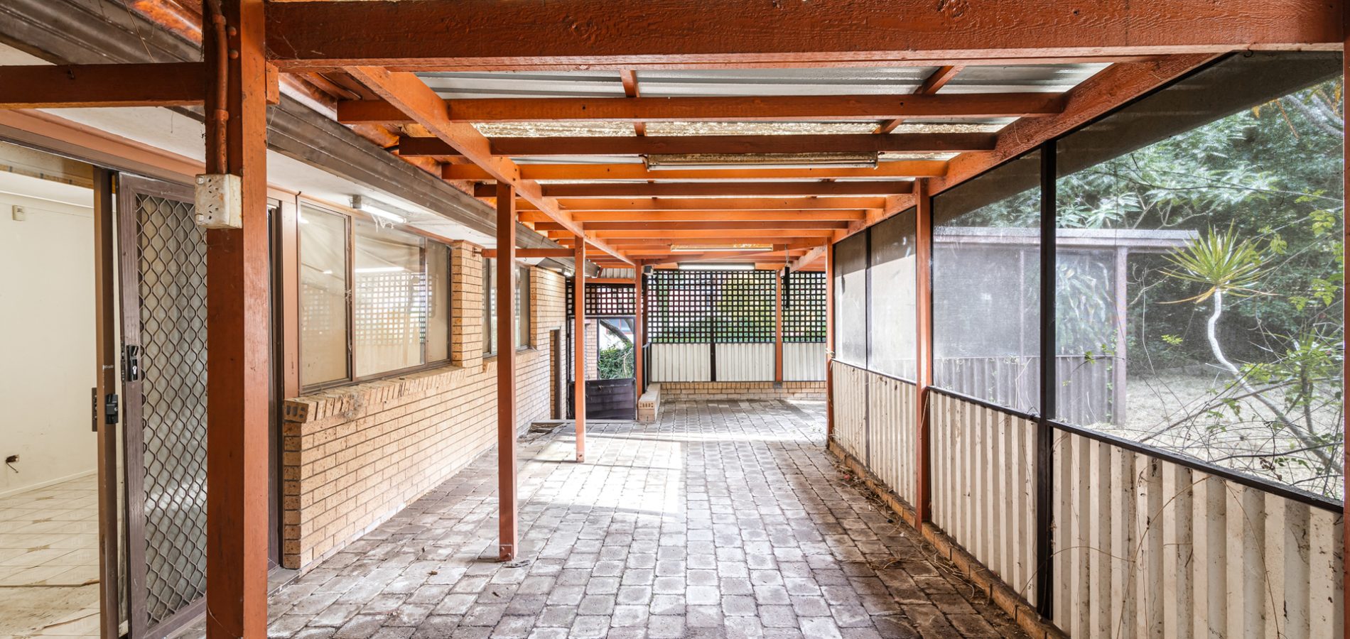 40 Luculia Avenue, Baulkham Hills NSW 2153 - photo 11