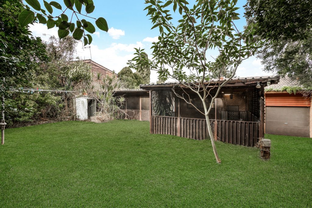 40 Luculia Avenue, Baulkham Hills NSW 2153 - photo 12