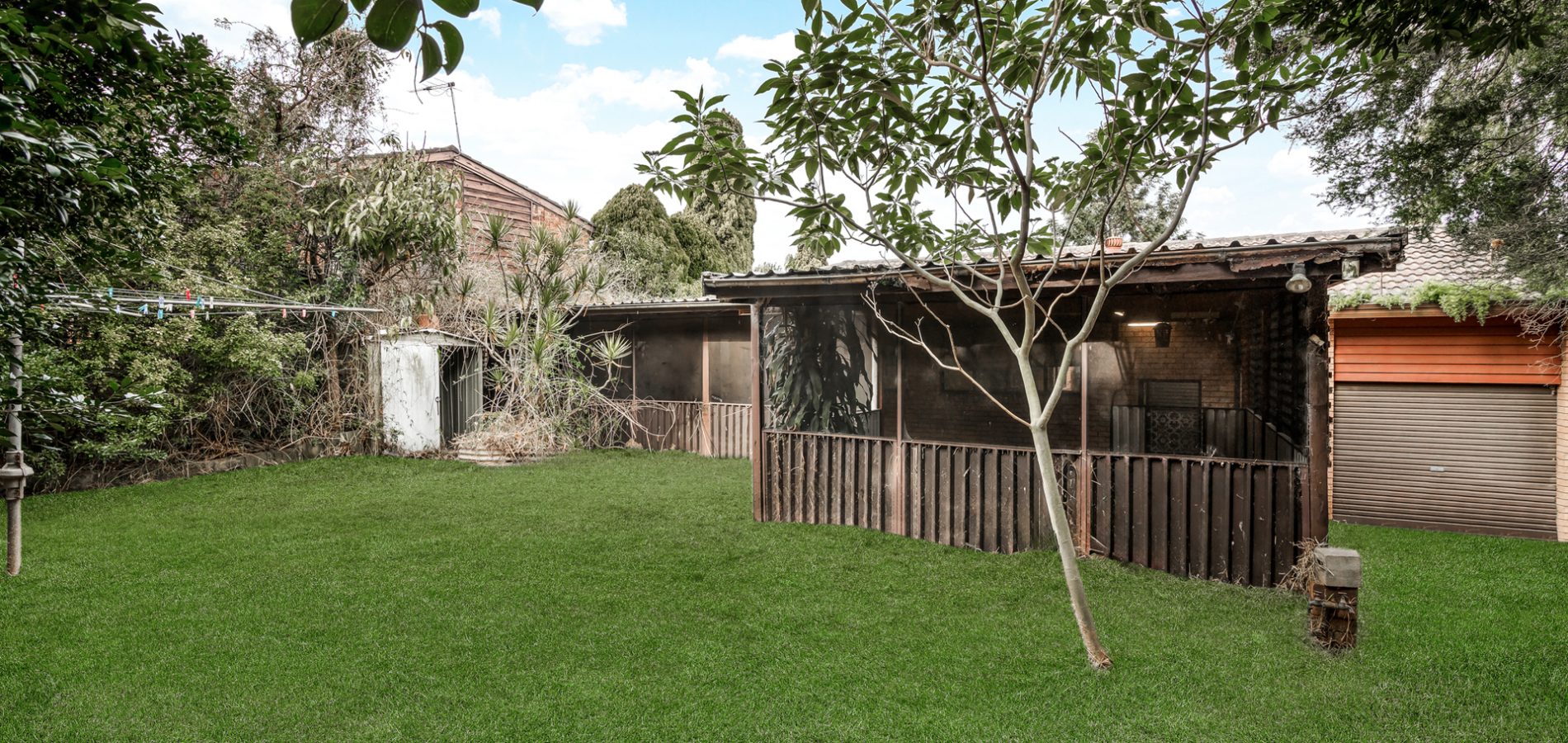 40 Luculia Avenue, Baulkham Hills NSW 2153 - photo 12