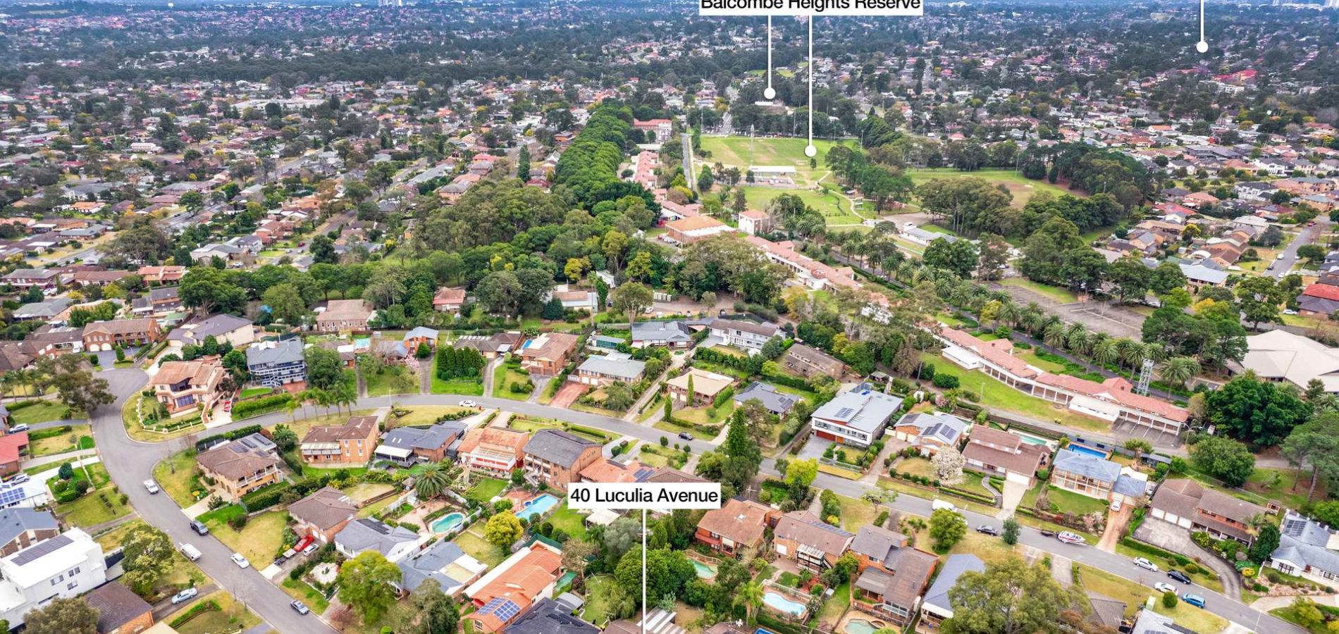 40 Luculia Avenue, Baulkham Hills NSW 2153 - photo 14