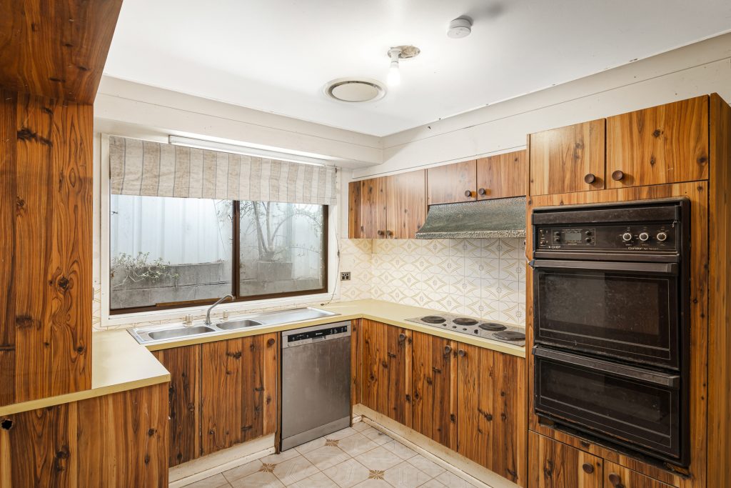 40 Luculia Avenue, Baulkham Hills NSW 2153 - photo 3