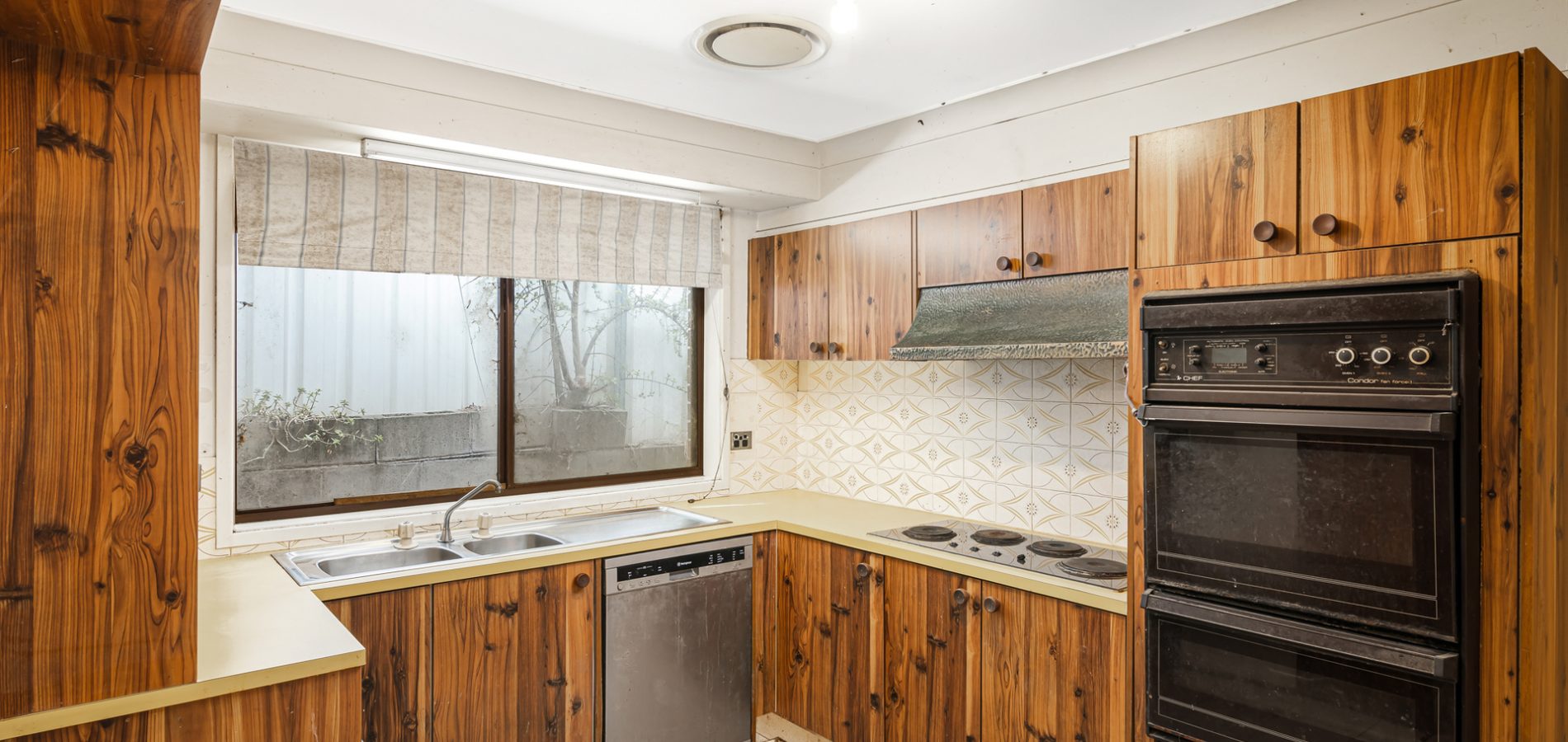 40 Luculia Avenue, Baulkham Hills NSW 2153 - photo 3